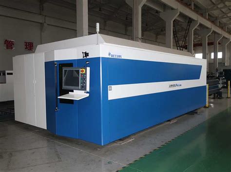 3000w 3kw cnc fiber laser cutting machine|3kw fiber laser cutting machine.